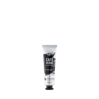 Café Verde Safra Creme Desodorante para as Mãos 30ml